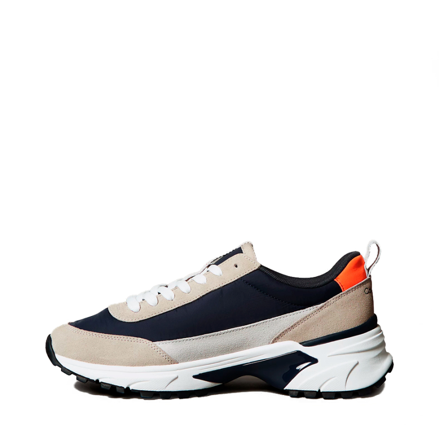 scarpe-da-corsa-suede-trailblazer scarpe-da-corsa-suede-trailblazer