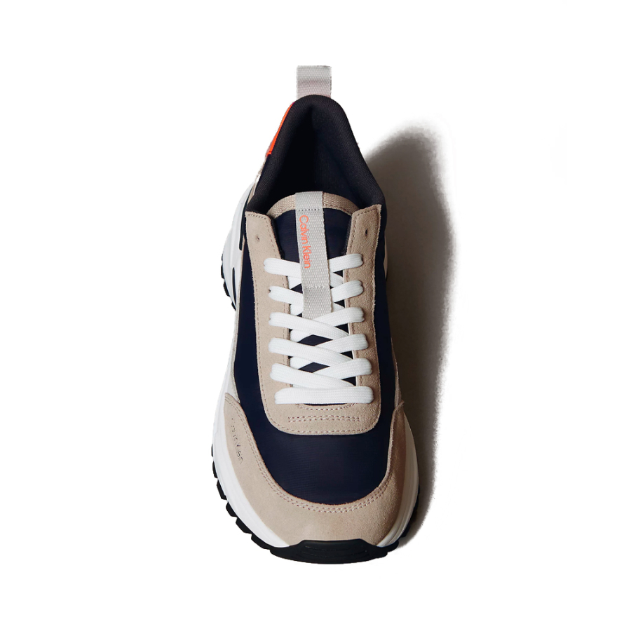 suede-trailblazer-running-shoes suede-trailblazer-running-shoes