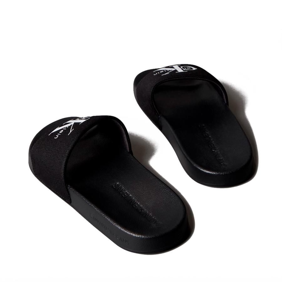 chinelo-de-lona-com-logotipo chinelo-de-lona-com-logotipo