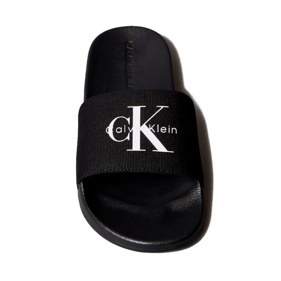 canvas-flip-flops-with-logo canvas-flip-flops-with-logo