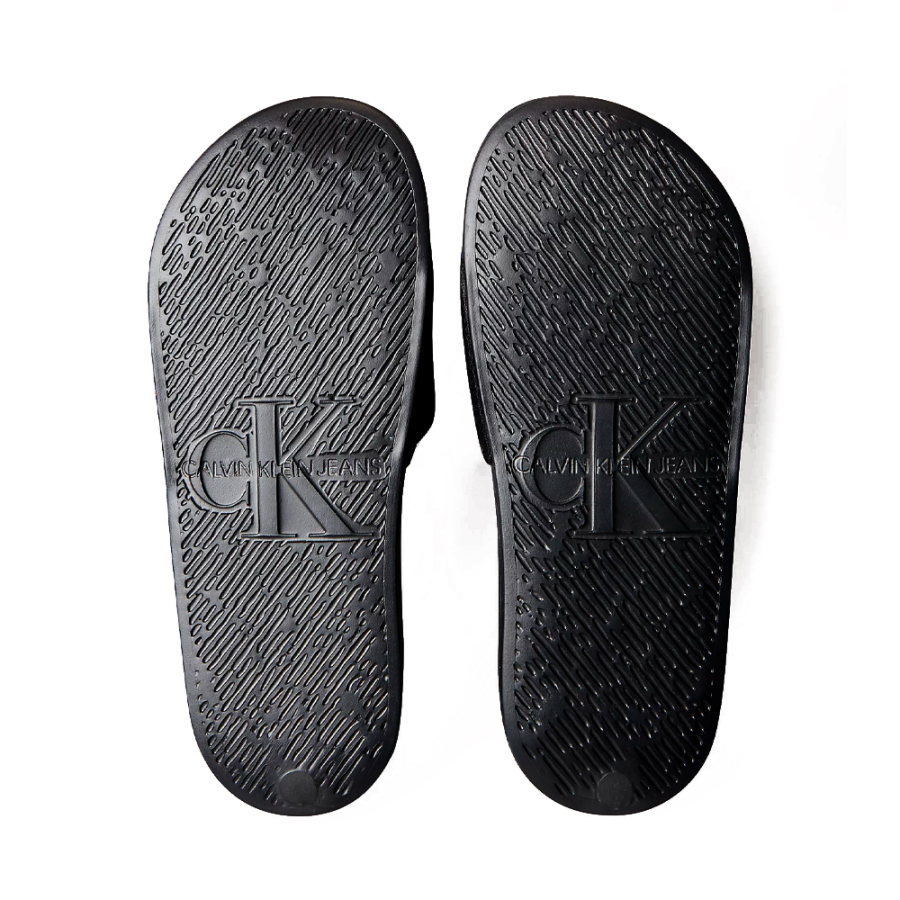 chanclas-de-lona-con-logo