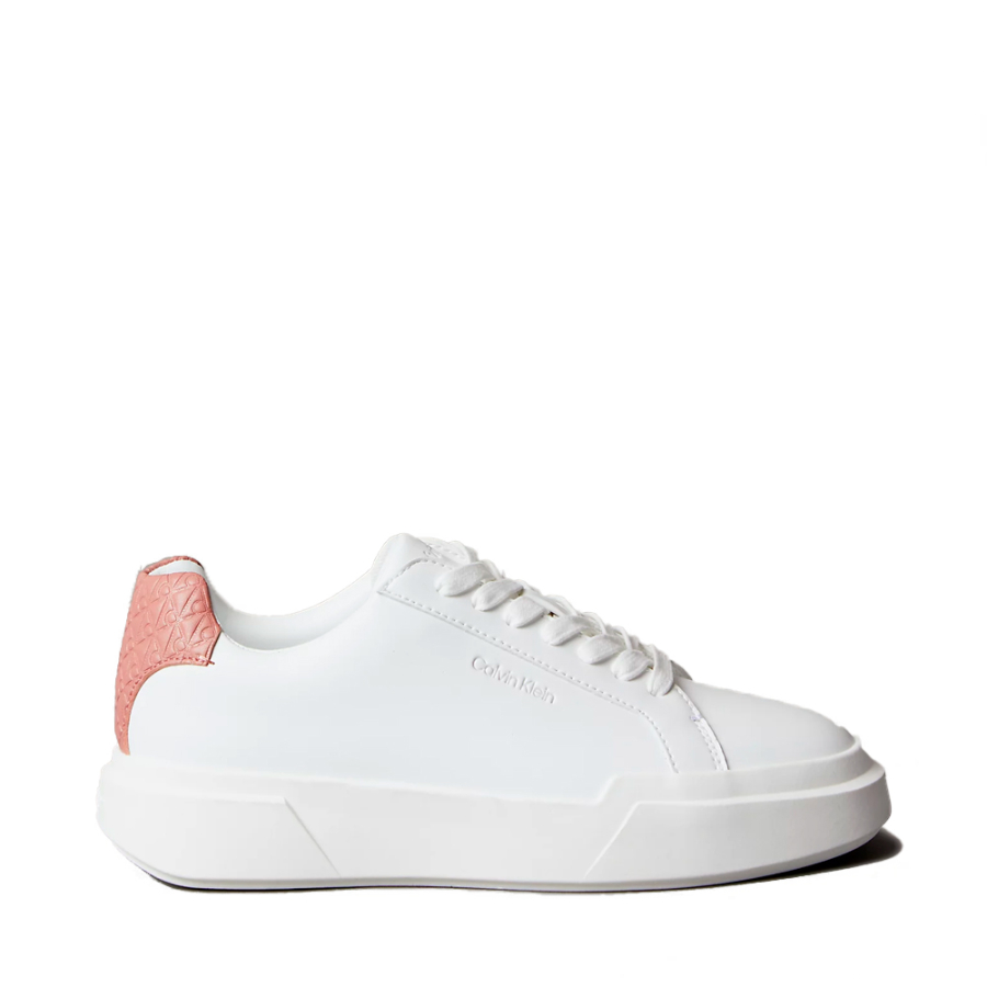 sneakers-avenue-smooth-leather-with-logo