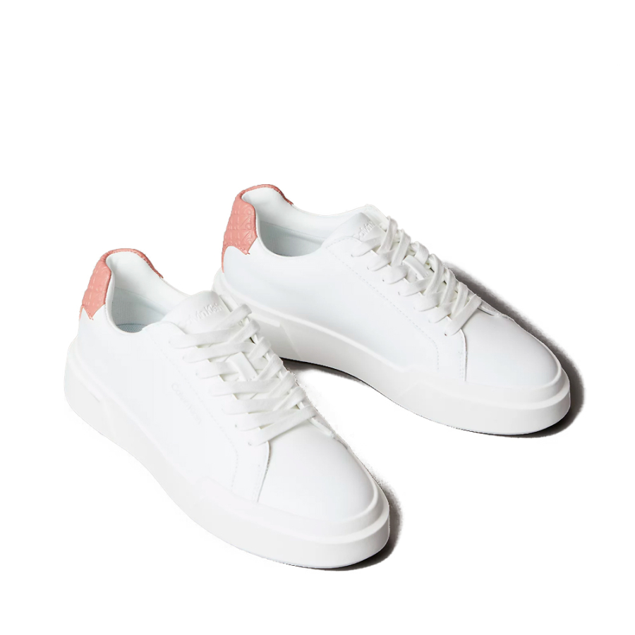sneakers-avenue-smooth-leather-with-logo