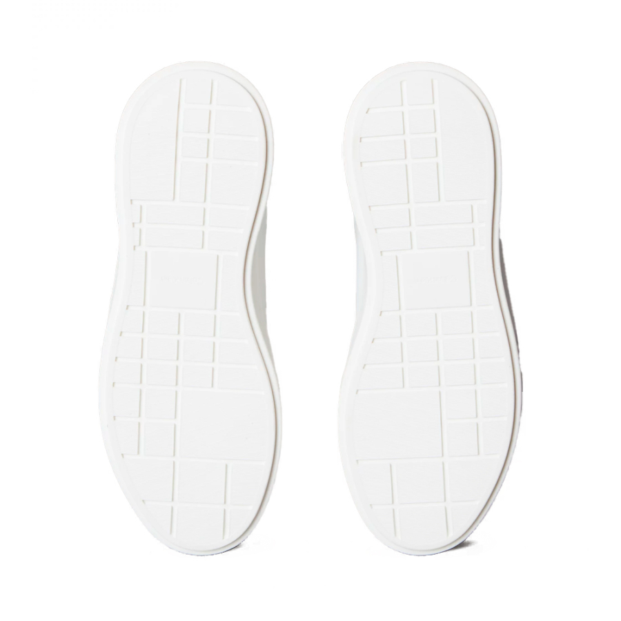 tenis-avenue-em-couro-liso-com-logo tenis-avenue-em-couro-liso-com-logo