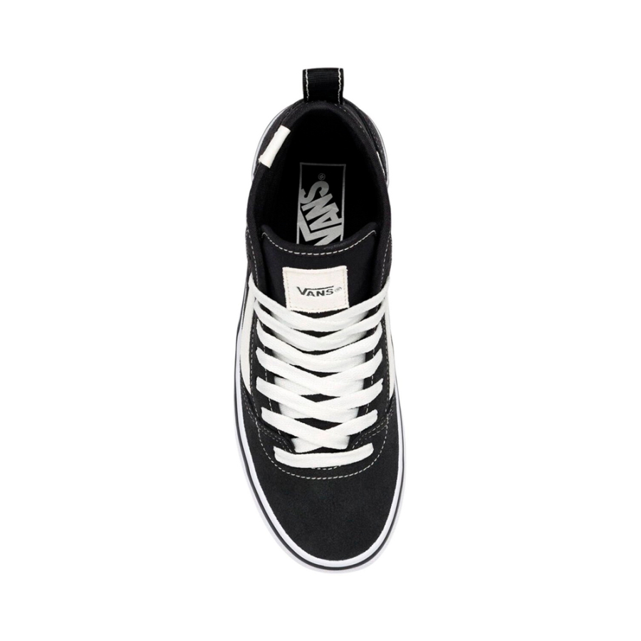 tenis-ashwood-hi-decon tenis-ashwood-hi-decon