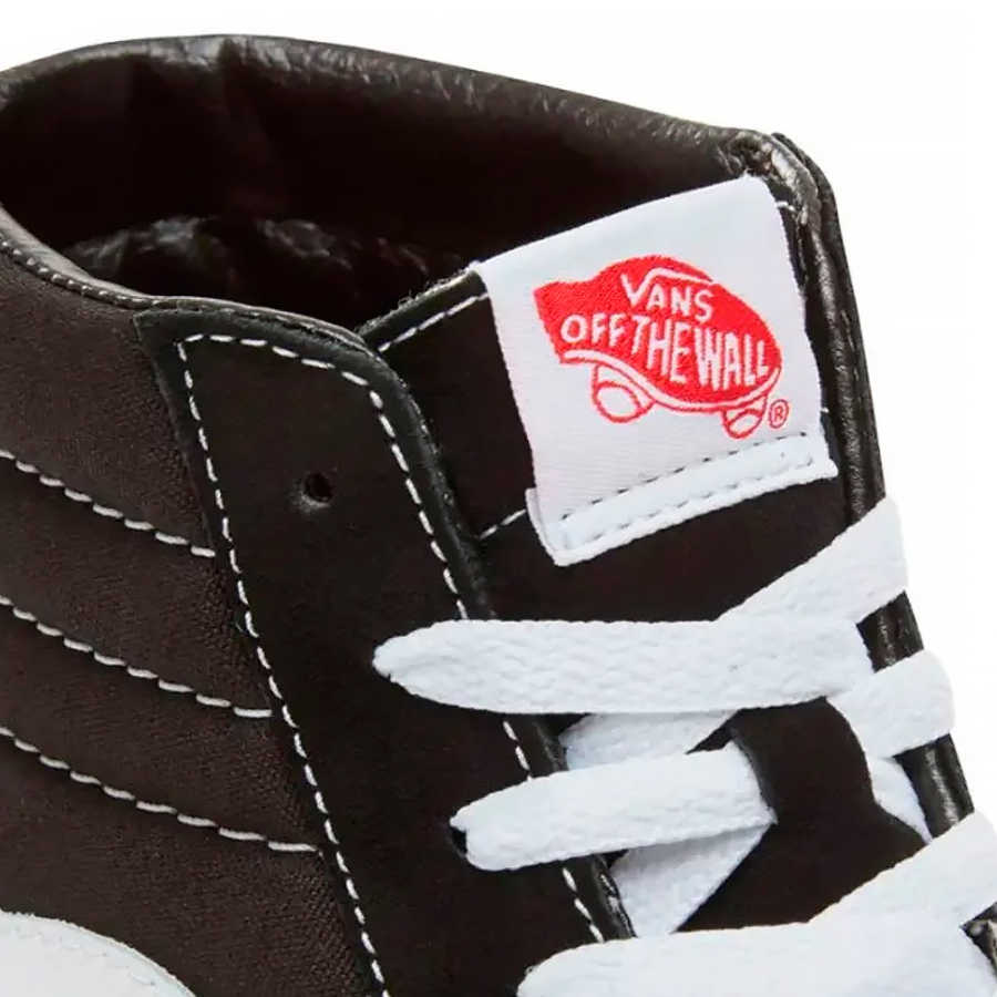 ashwood-hi-decon-sneakers ashwood-hi-decon-sneakers