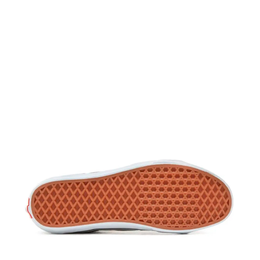 zapatillas-ashwood-hi-decon zapatillas-ashwood-hi-decon