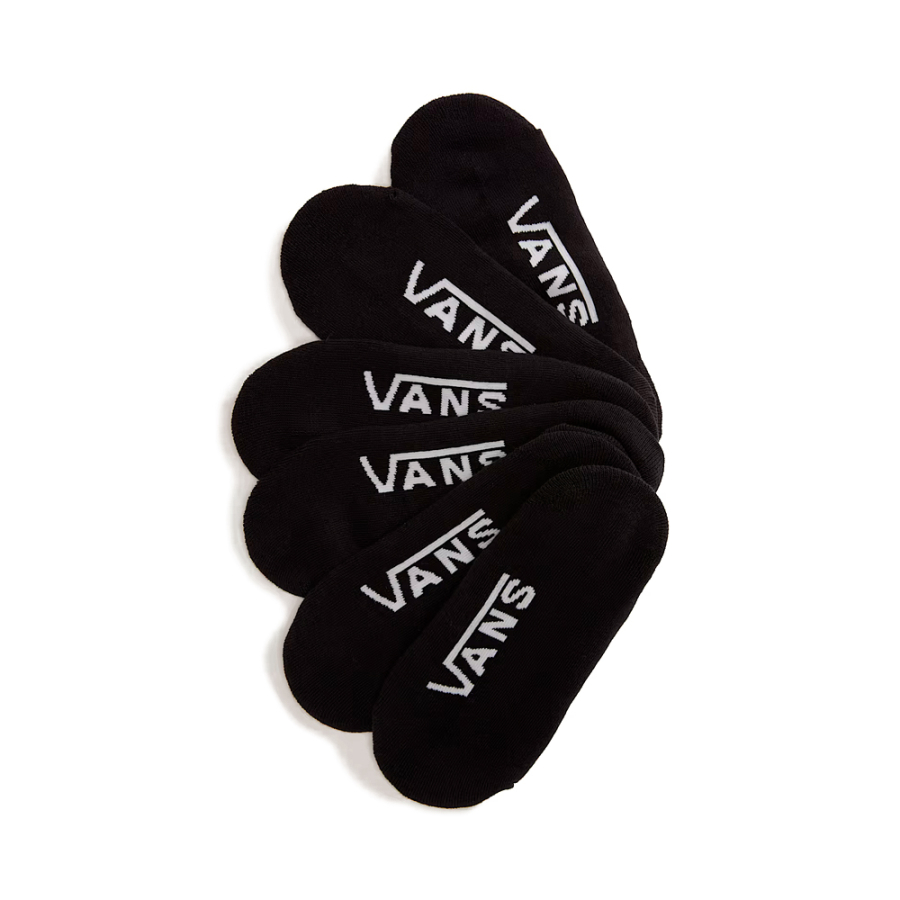 calzini-invisibili-classici-3-paia