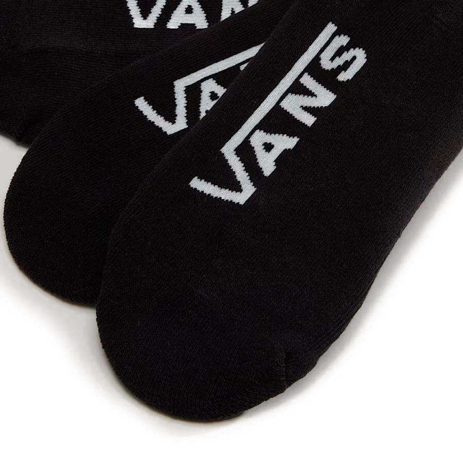 calcetines-invisibles-classic-3-pares