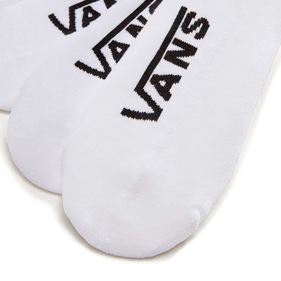 chaussettes-invisibles-classiques-3-paires chaussettes-invisibles-classiques-3-paires