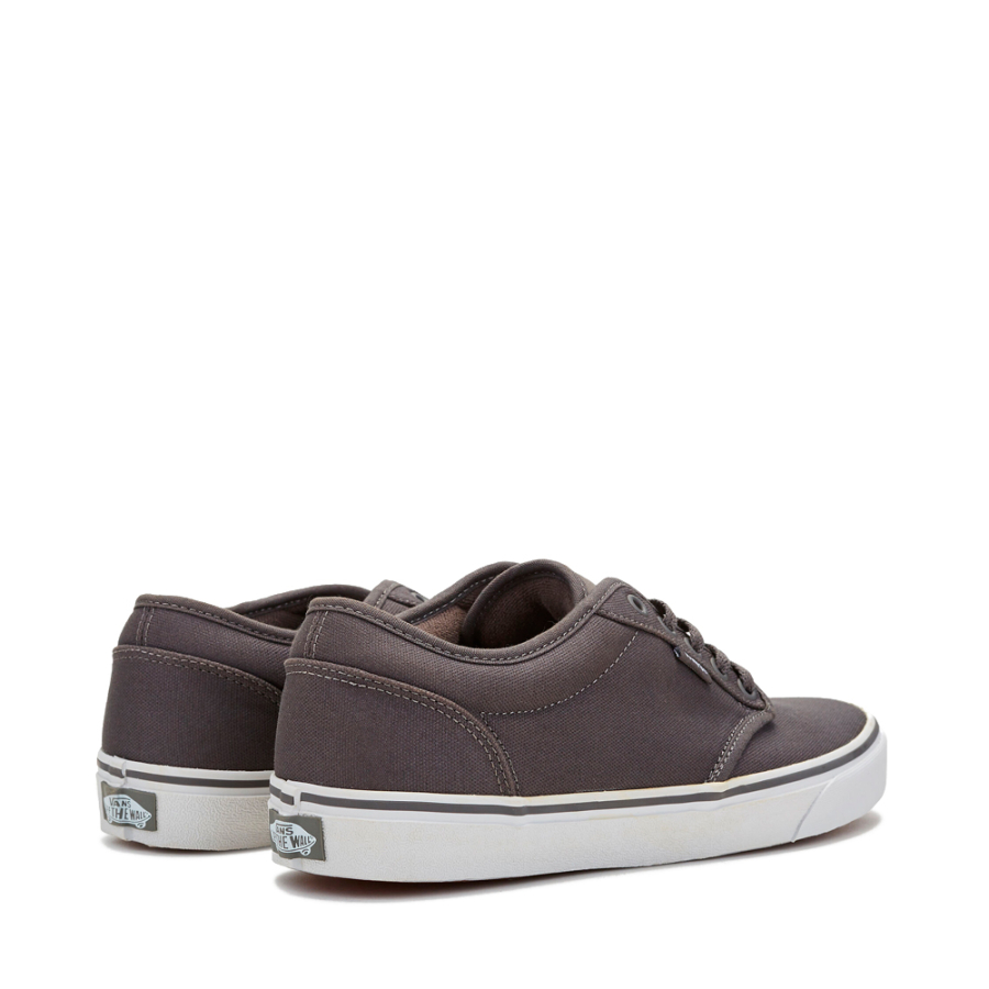 scarpe-da-ginnastica-atwood