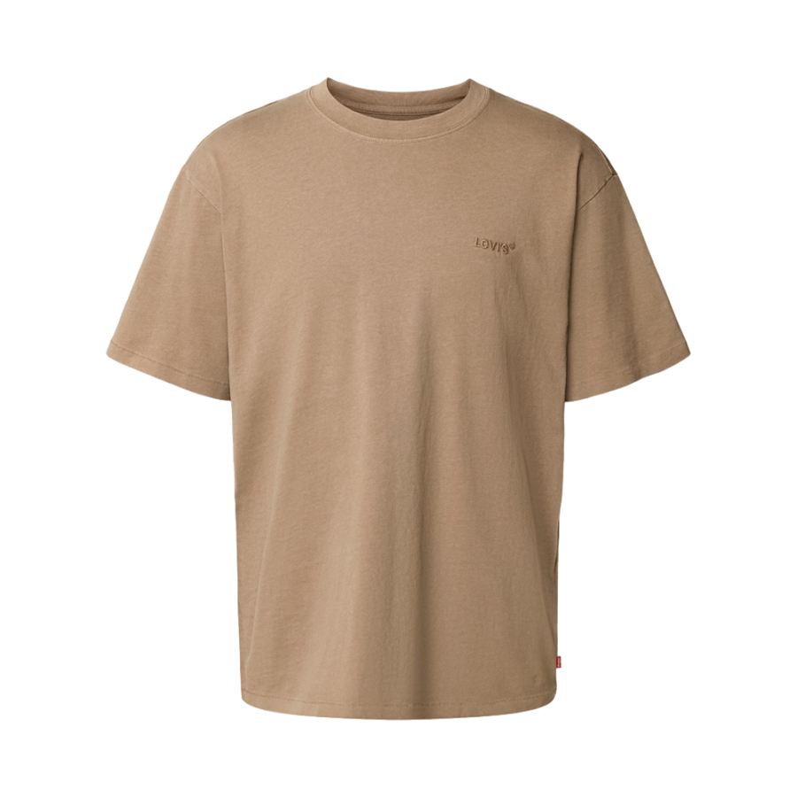 vintage-logo-t-shirt