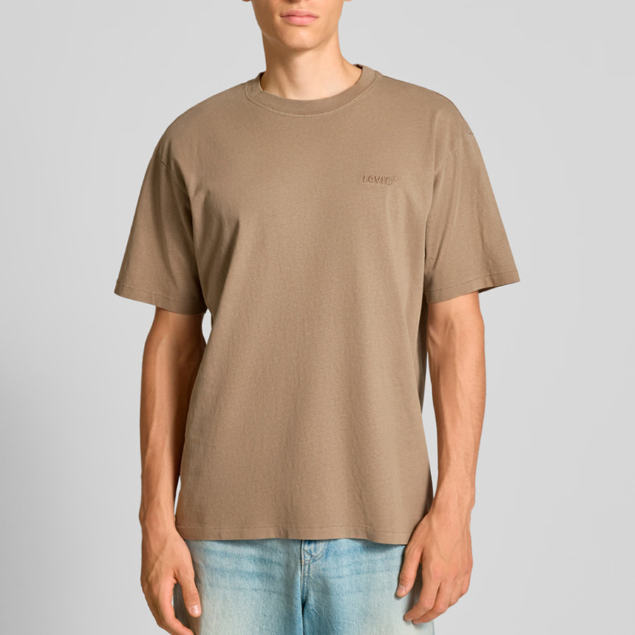 vintage-logo-t-shirt