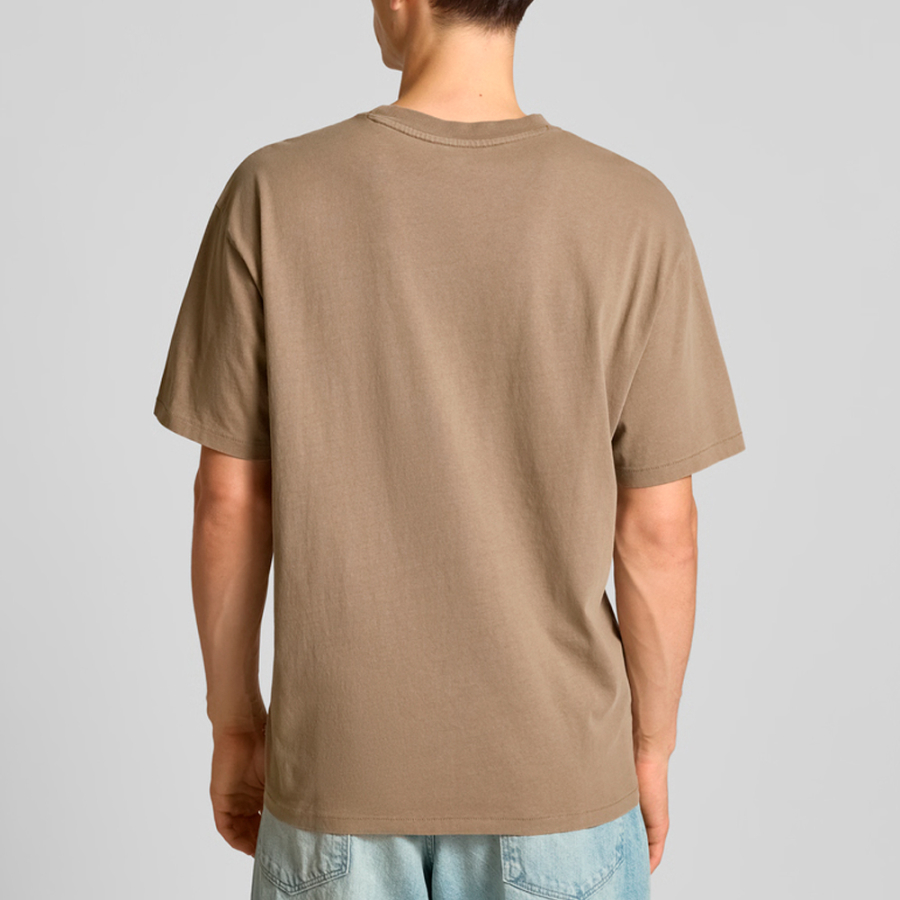 camiseta-vintage-con-logo camiseta-vintage-con-logo