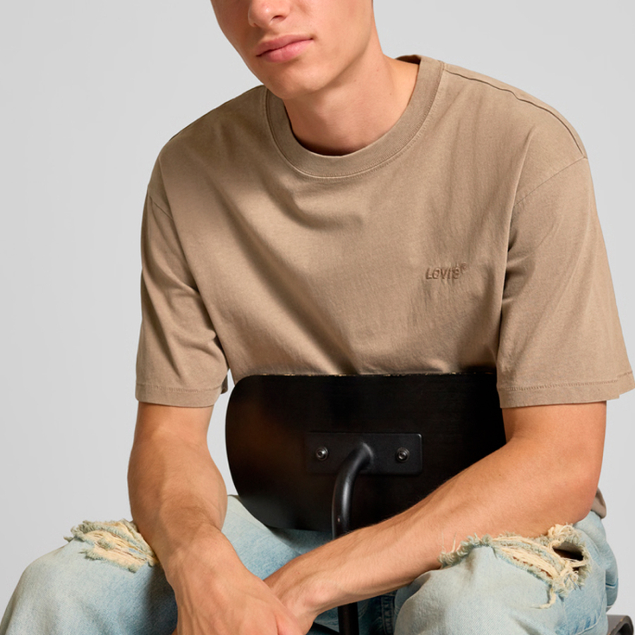 camiseta-vintage-con-logo camiseta-vintage-con-logo