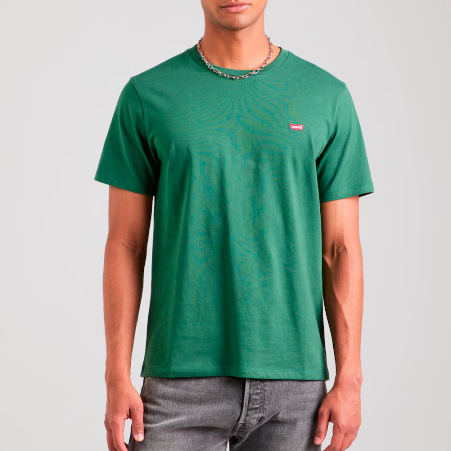 camiseta-original-con-logo camiseta-original-con-logo