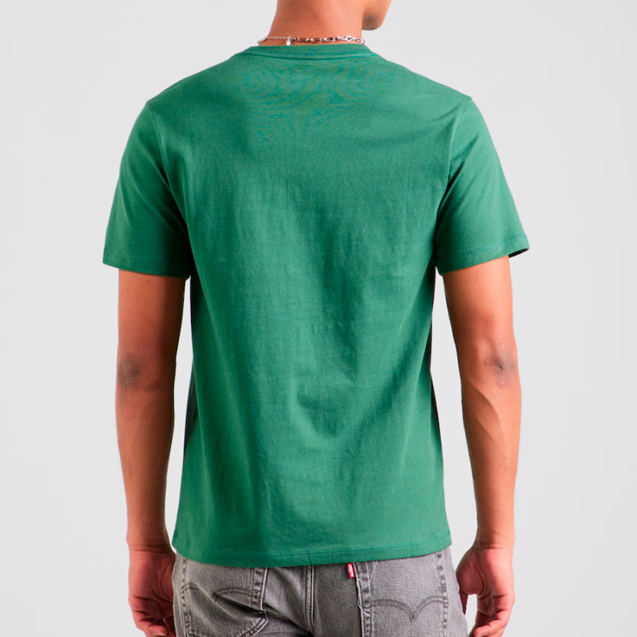 originales-t-shirt-mit-logo originales-t-shirt-mit-logo