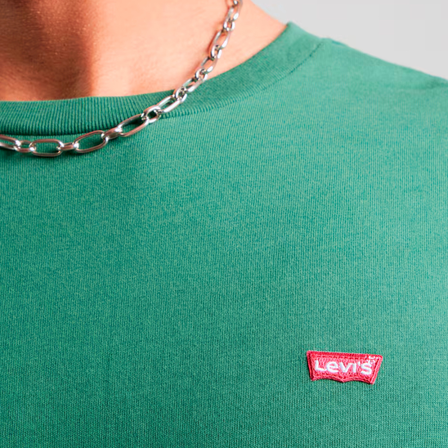 original-t-shirt-with-logo original-t-shirt-with-logo