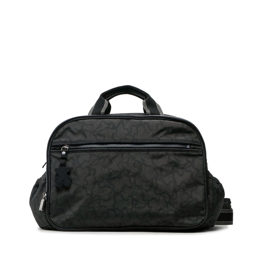 sac-a-langer-catri-kaos sac-a-langer-catri-kaos