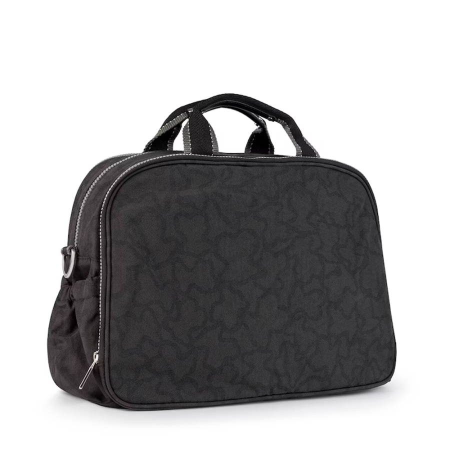 catri-kaos-babytasche catri-kaos-babytasche