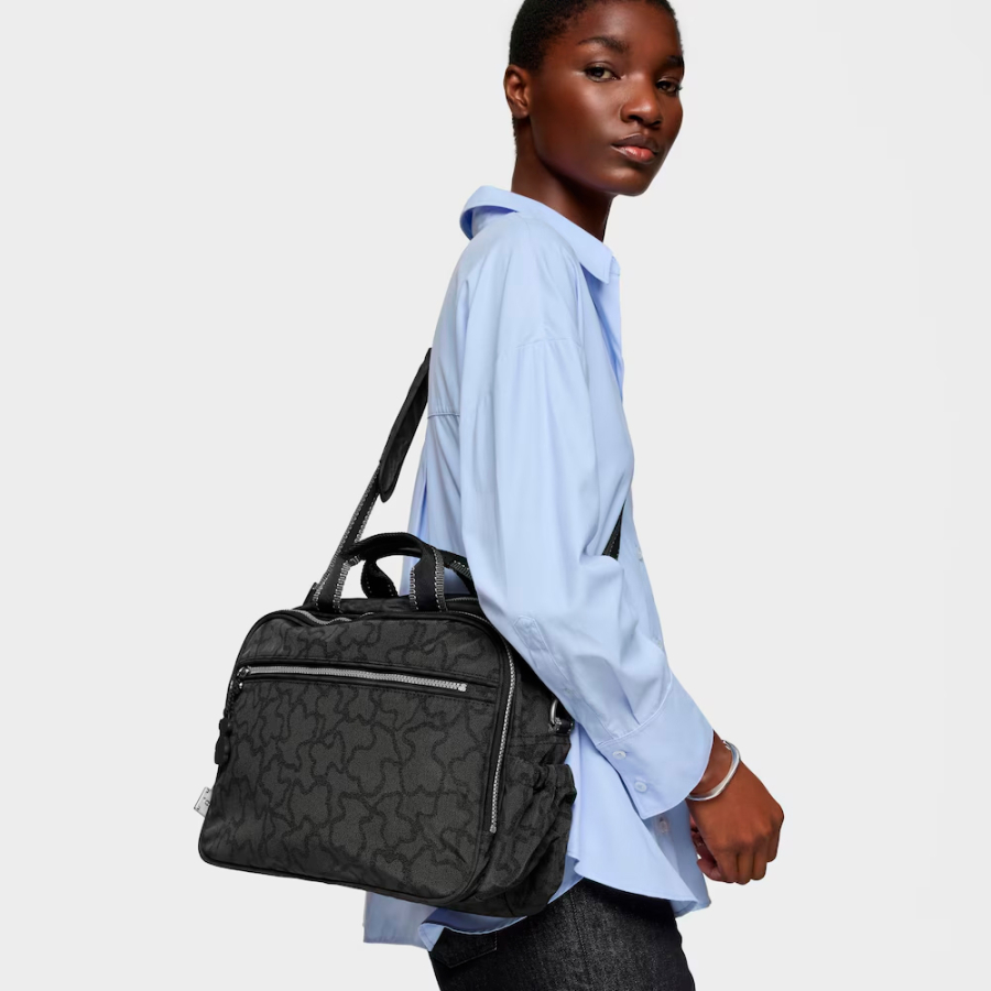 catri-kaos-babytasche catri-kaos-babytasche