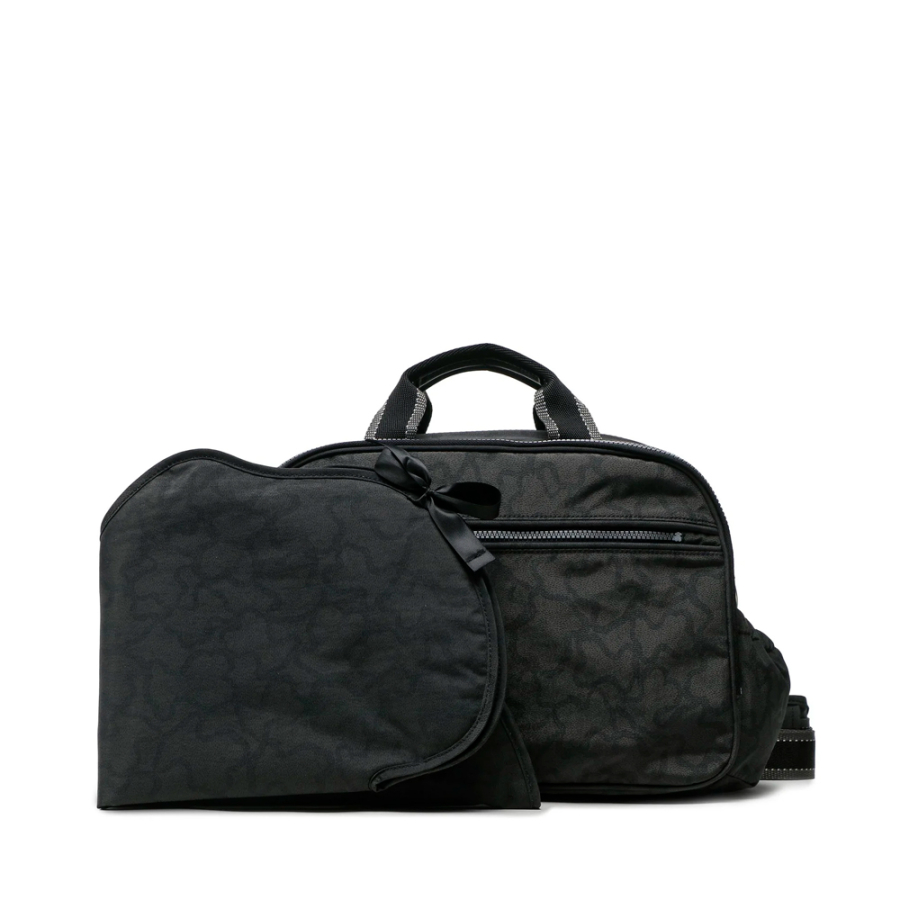 bolsa-de-bebe-catri-kaos bolsa-de-bebe-catri-kaos