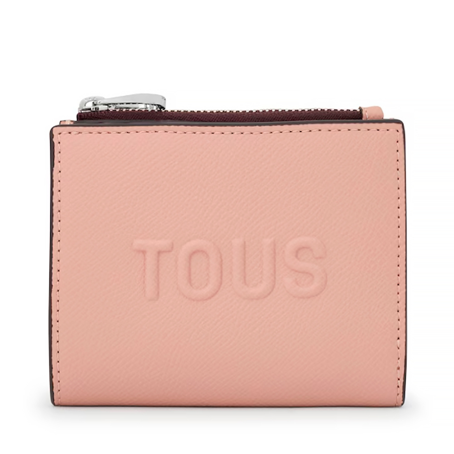 cartera-tous-la-rue-new cartera-tous-la-rue-new