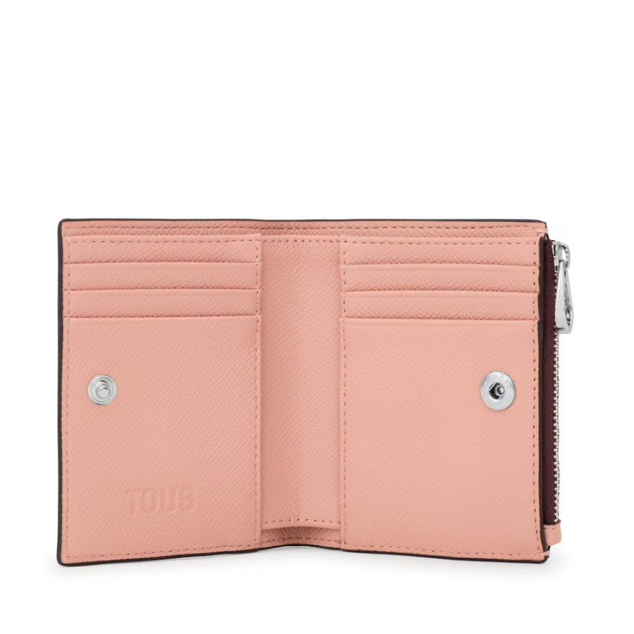 portefeuille-neuf-tous-la-rue