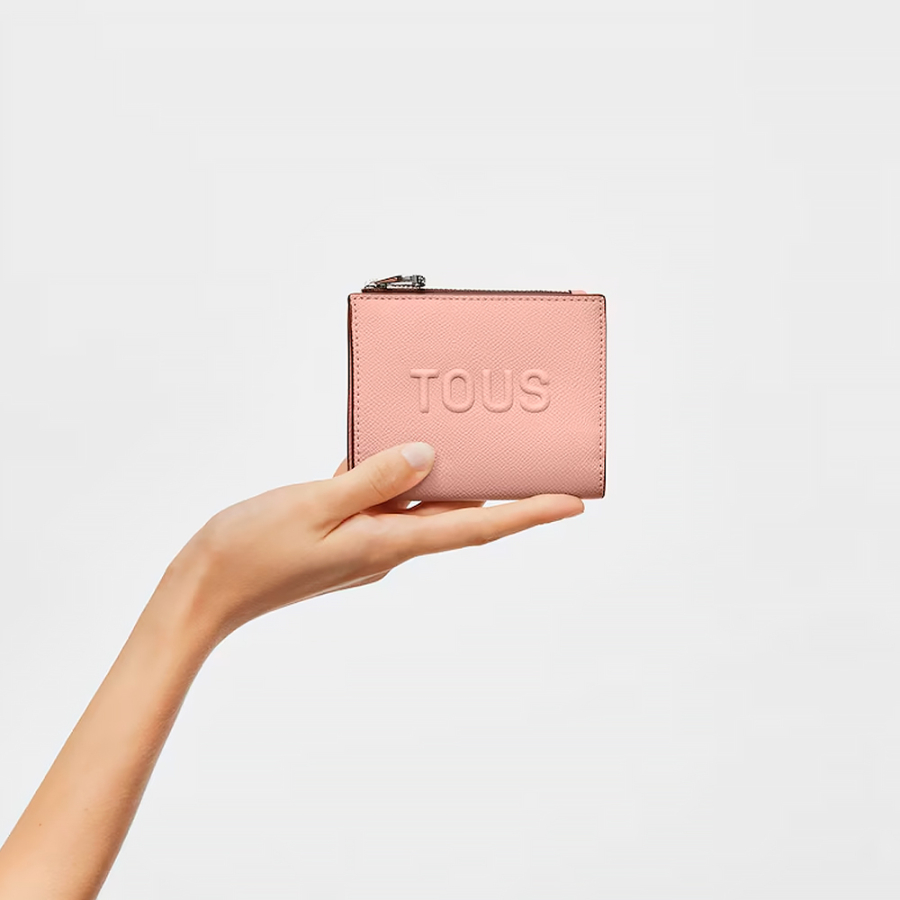tous-la-rue-new-wallet