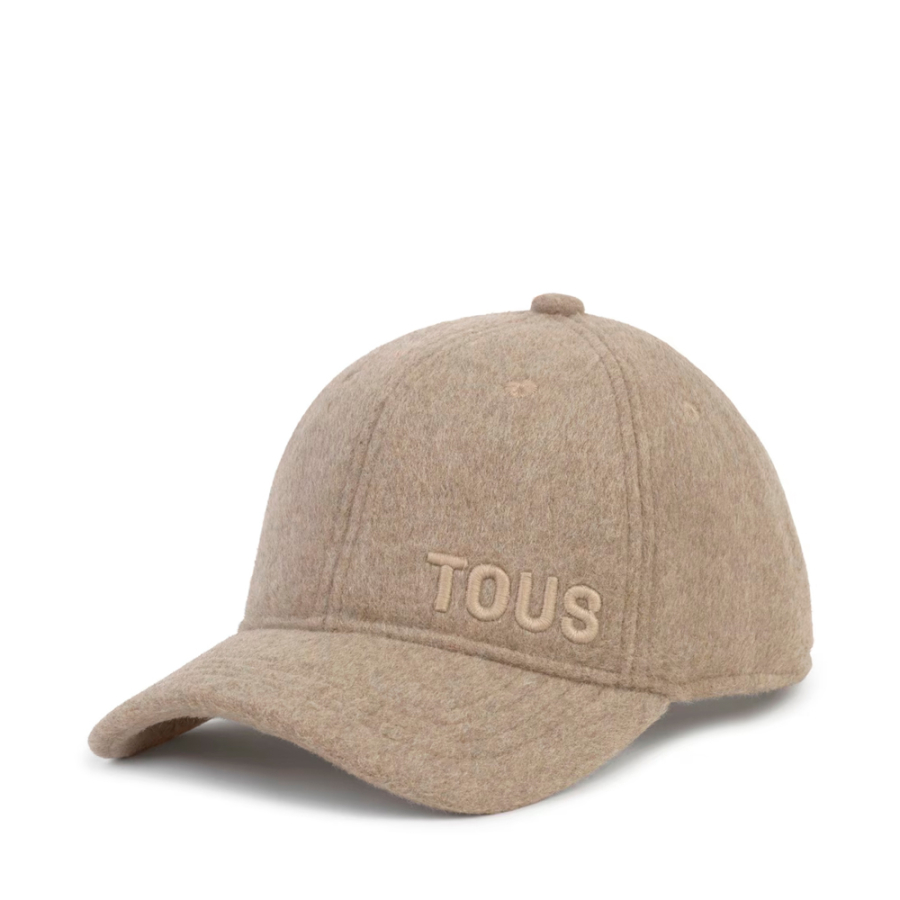 tous-mole-cap tous-mole-cap