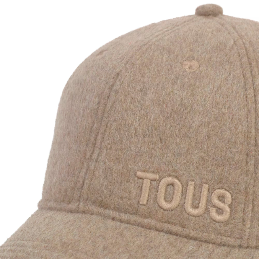 gorra-topo-tous