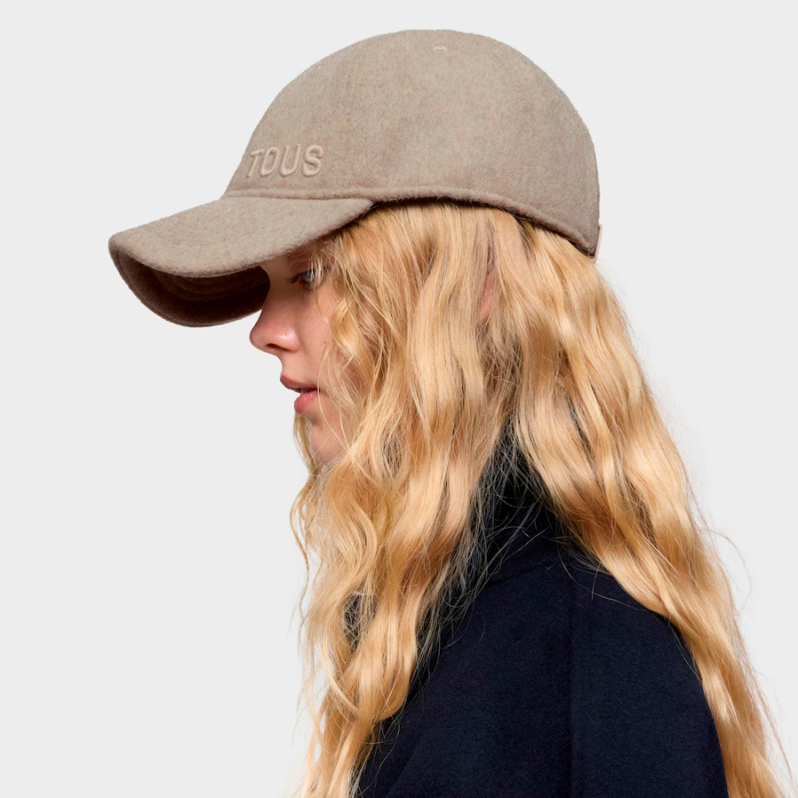 gorra-topo-tous