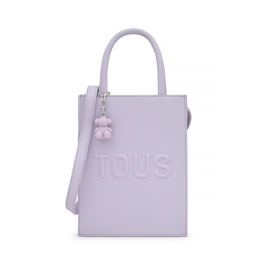 tous-brenda-pop-mini-bag-in-mauve tous-brenda-pop-mini-bag-in-mauve