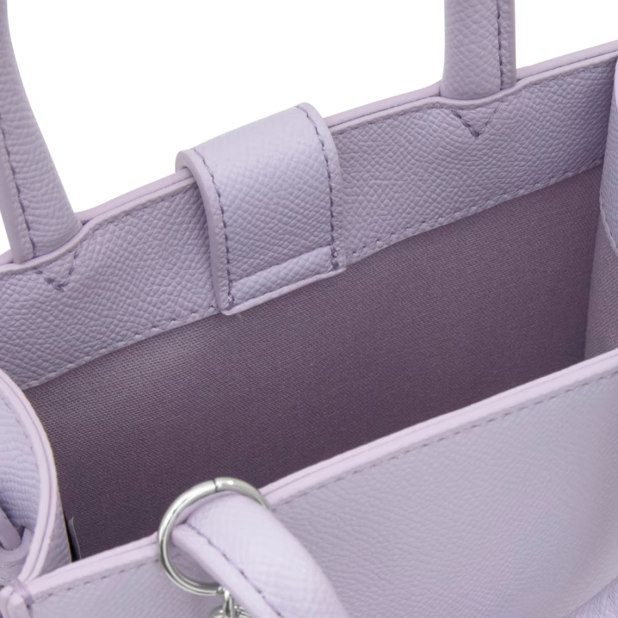 tous-brenda-pop-mini-bag-in-mauve tous-brenda-pop-mini-bag-in-mauve