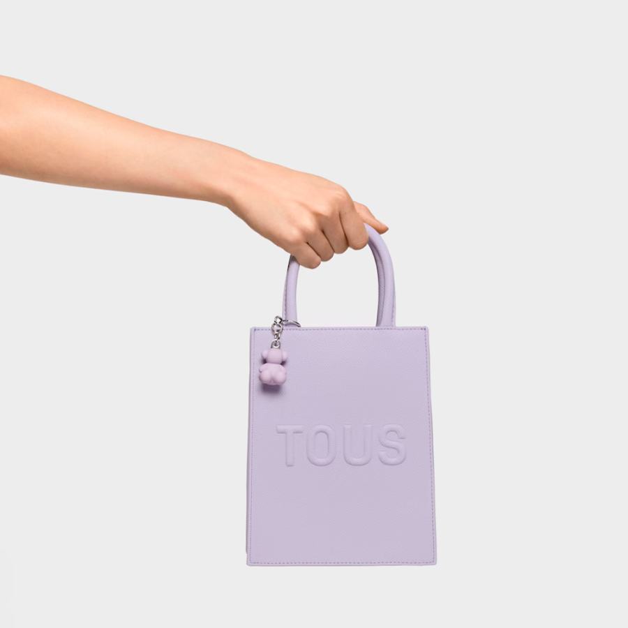 tous-brenda-pop-mini-bag-in-mauve tous-brenda-pop-mini-bag-in-mauve
