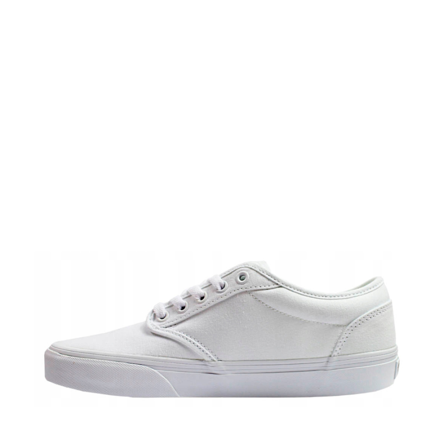 scarpe-da-ginnastica-atwood scarpe-da-ginnastica-atwood