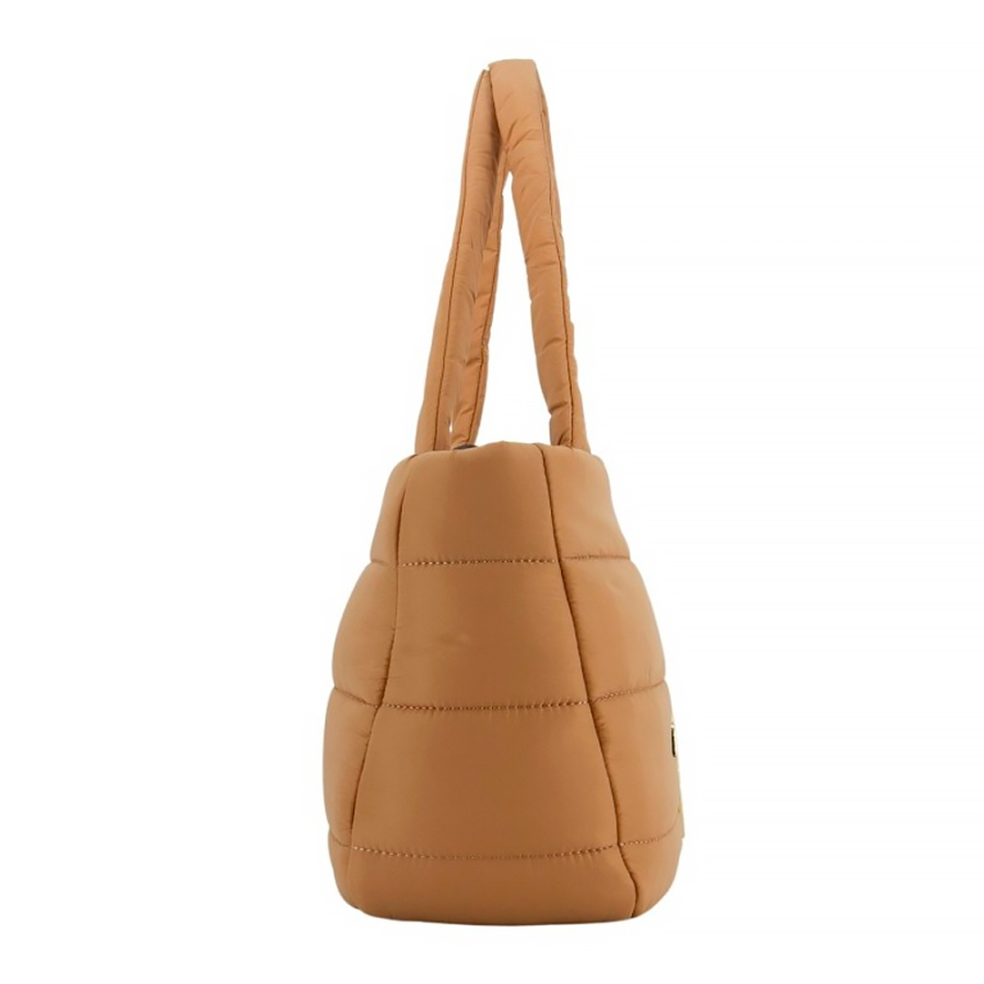 lm-jc4350pp0nky110a-tasche