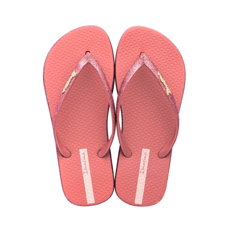 maxi-glow-flip-flops maxi-glow-flip-flops