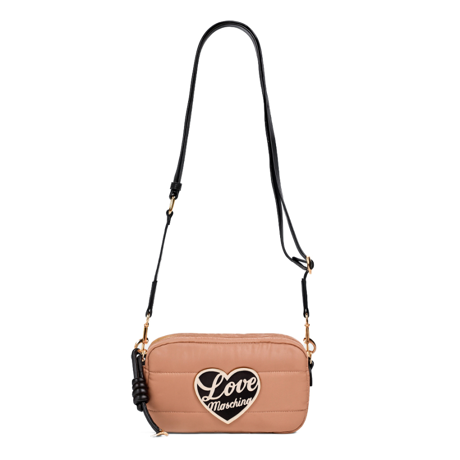 lm-jc4352pp0nky110a-tasche