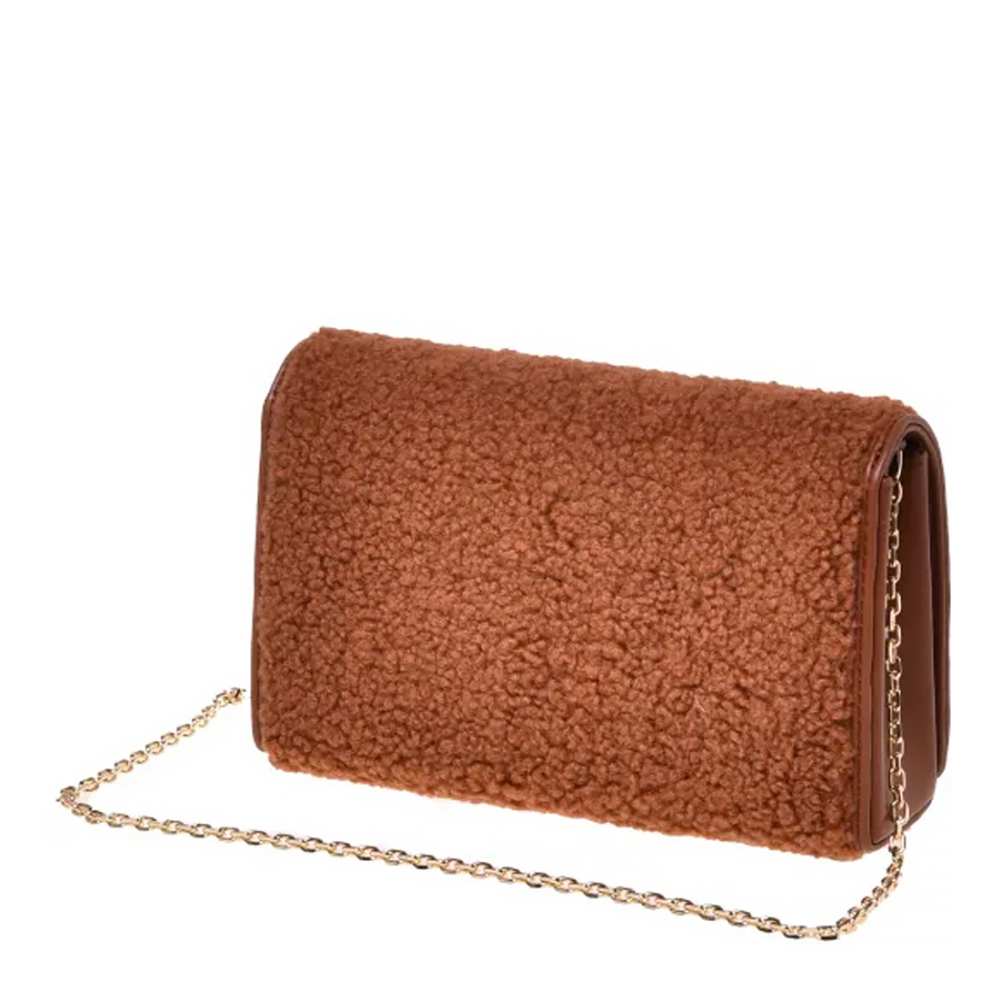 lm-jc4379pp0nks120a-weichtasche