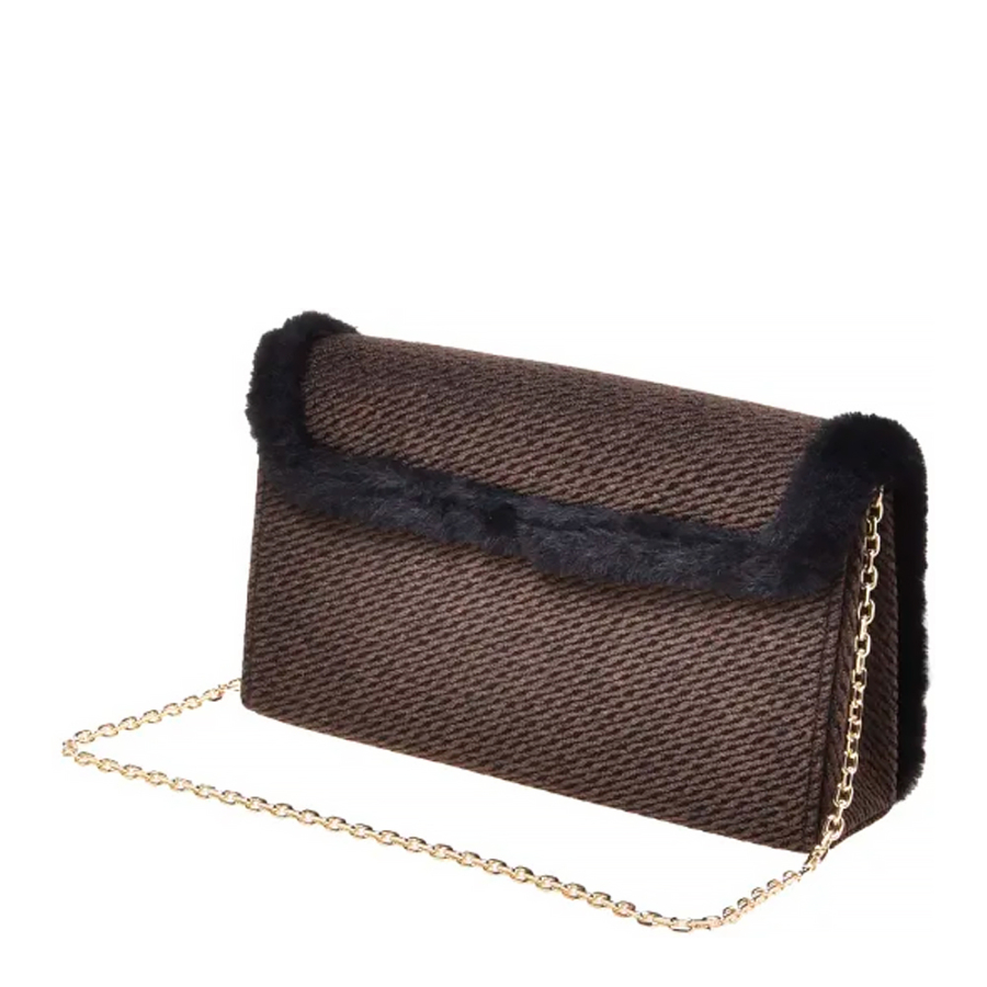 lm-jc4388pp0nkh100a-bolsa-macia lm-jc4388pp0nkh100a-bolsa-macia