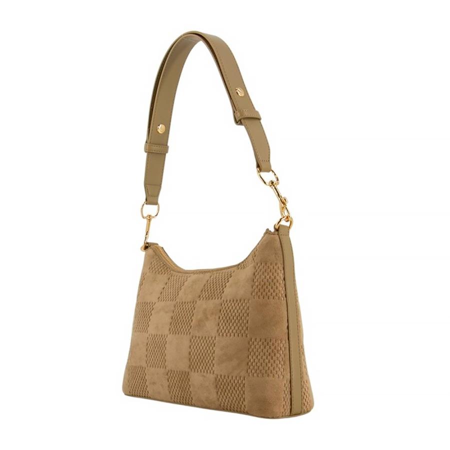 sac-lm-jc4125pp0nkb110a