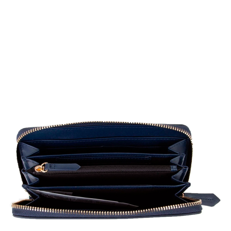 portefeuille-zero-re-vps7b3155 portefeuille-zero-re-vps7b3155