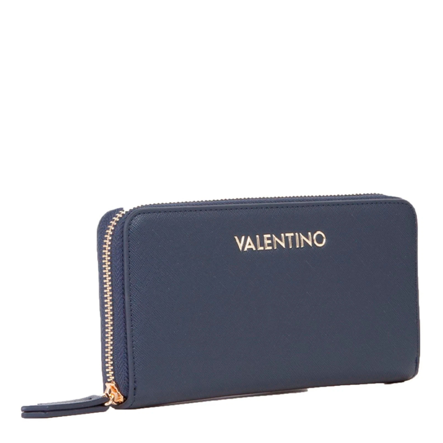 portefeuille-zero-re-vps7b3155 portefeuille-zero-re-vps7b3155