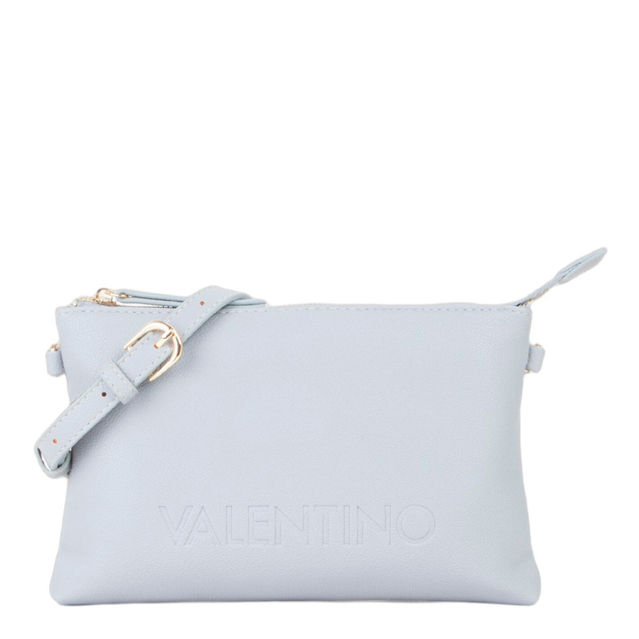 sac-foxy-vbs9eo18 sac-foxy-vbs9eo18