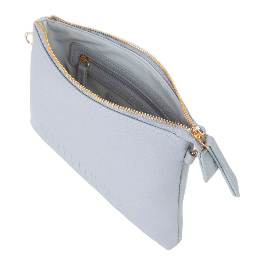 bolso-vbs9eo18-foxy bolso-vbs9eo18-foxy