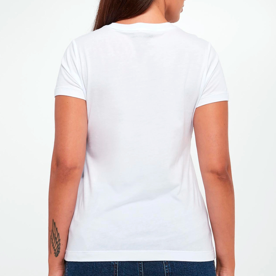 t-shirt-with-logo