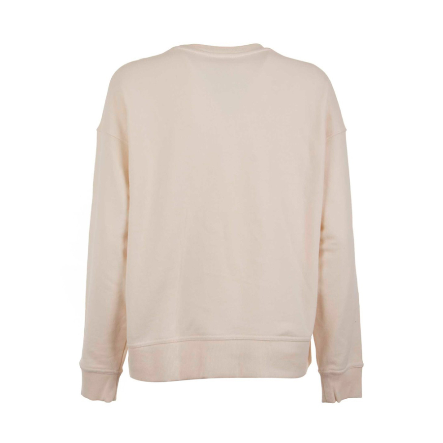 sweat-shirt-dechire
