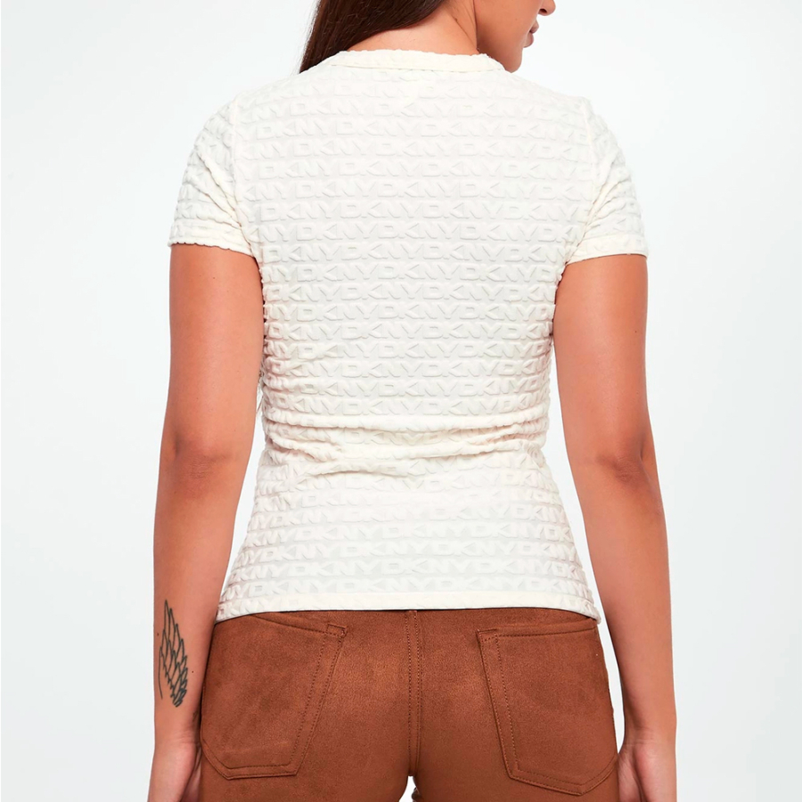 maglietta-con-logo-jacquard maglietta-con-logo-jacquard