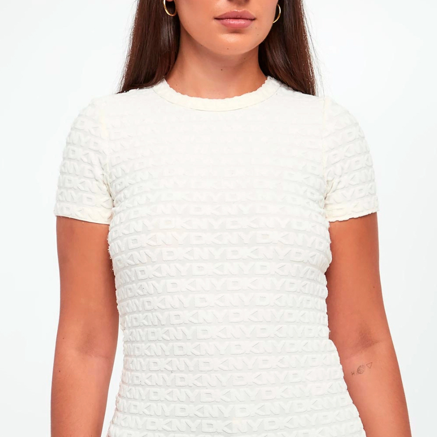 maglietta-con-logo-jacquard maglietta-con-logo-jacquard